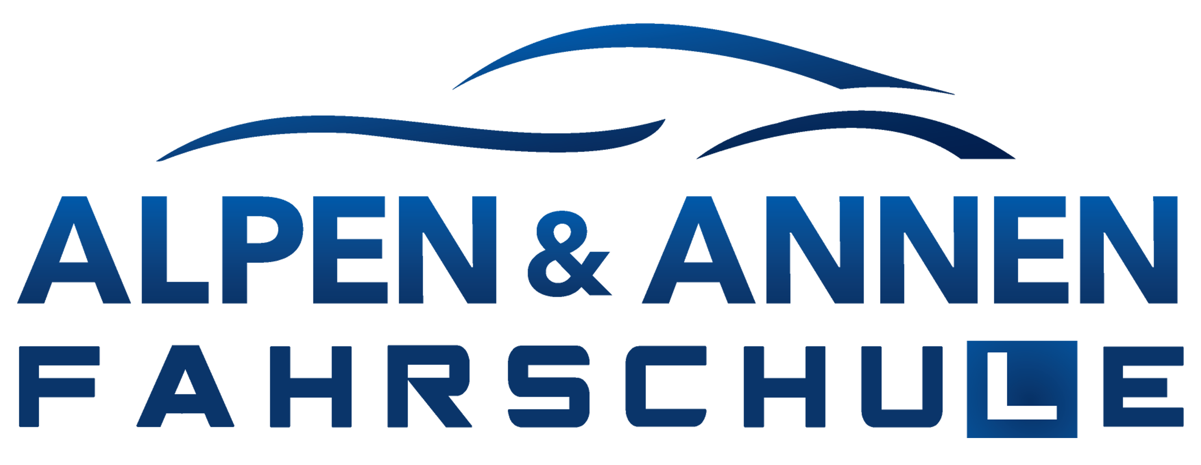 alpen-annen-fahrschule-dark-logo